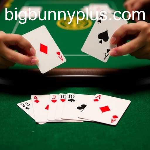 poker heads-up um contra um