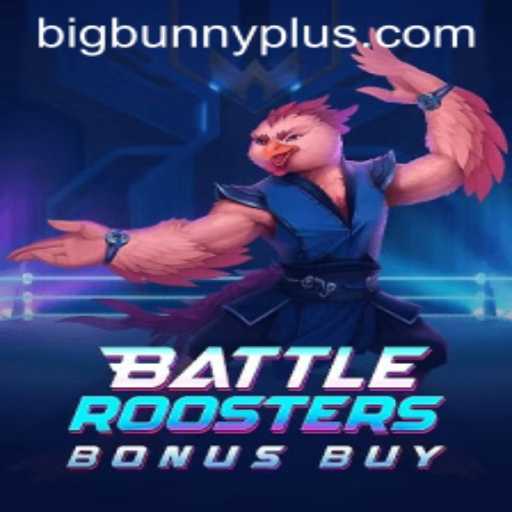 BattleRoostersBonusBuy: A Bold Entry into the World of Gaming