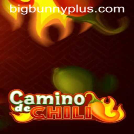 Exploring the Exciting Universe of CaminodeChili: A Dive into the BigBunny World