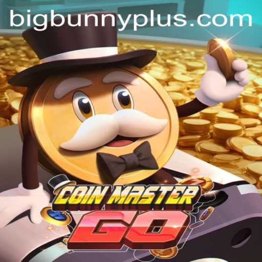 Unveiling CoinMasterGO: The Exciting World of Virtual Adventures and BigBunny Treasures