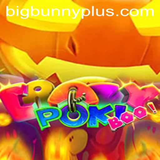 Dive into the Exciting World of CrazyPokiBoo: Unraveling the Enigma of BigBunny