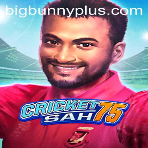 Discover the Thrilling World of CricketSah75 and Its Exciting Gameplay