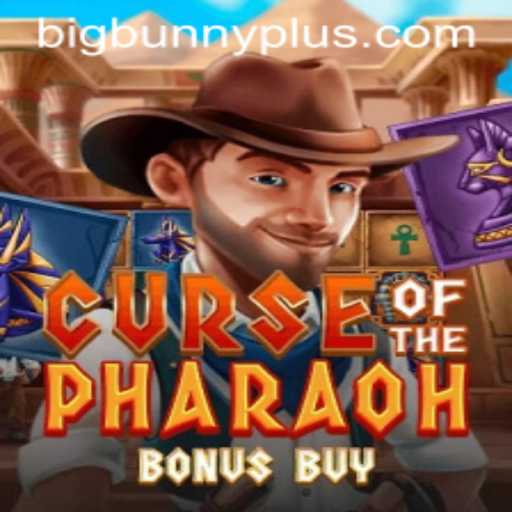 Exploring the Exciting World of Curse of the Pharaoh Bonus Buy