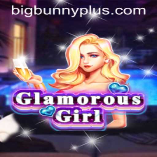 Exploring GlamorousGirl: The Exciting Game That Combines Style and Strategy