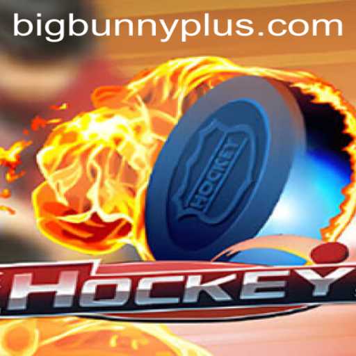Exploring the World of Hockey with BigBunny: A Comprehensive Guide