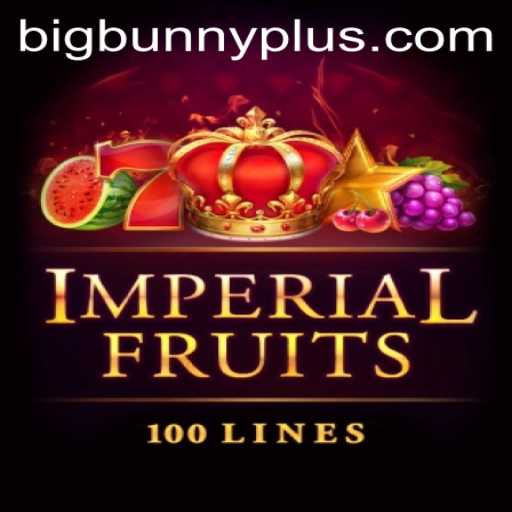 ImperialFruits100: A Detailed Exploration of the Game and Its Rules