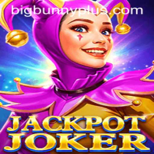 Explore the Exciting World of JackpotJoker - A Beginner's Guide