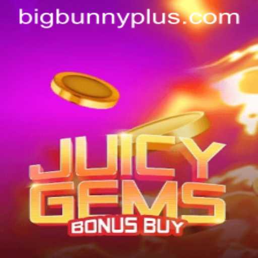 Exploring the Vibrant World of JuicyGemsBonusBuy: Rules, Gameplay, and the Rise of BigBunny