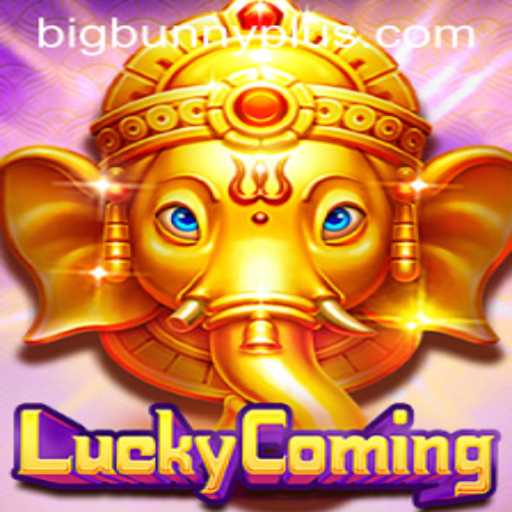 Exploring LuckyComing: The Exciting World of BigBunny