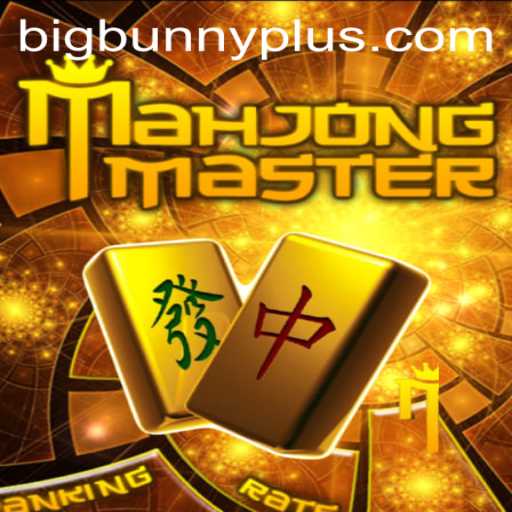 Discovering MahJongMaster: A Timeless Classic for a New Generation