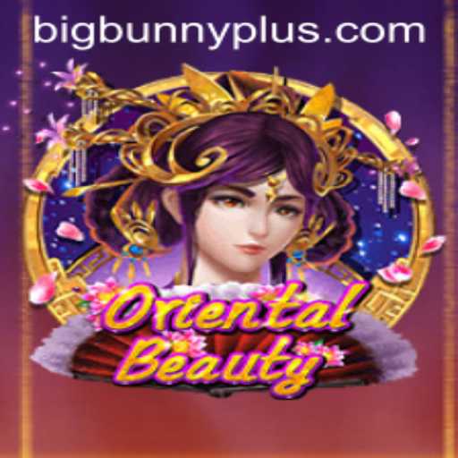 Dive into the World of OrientalBeauty: The BigBunny Adventure