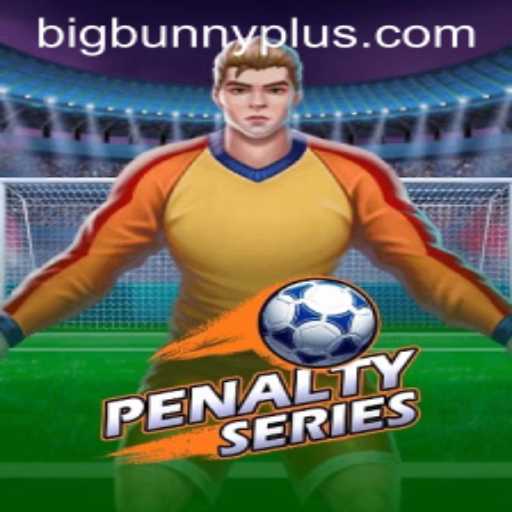 Unleashing the Thrill: Discovering PenaltySeries with BigBunny