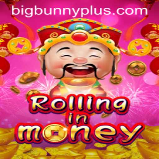 RollingInMoney: A Game of Strategy and Fortune