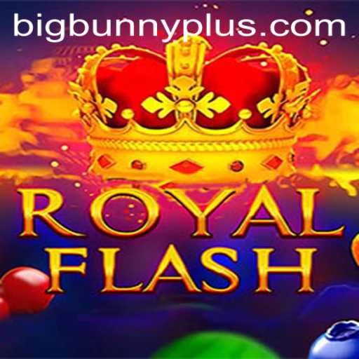 Experience the Thrill of RoyalFlash: The Ultimate Gaming Adventure